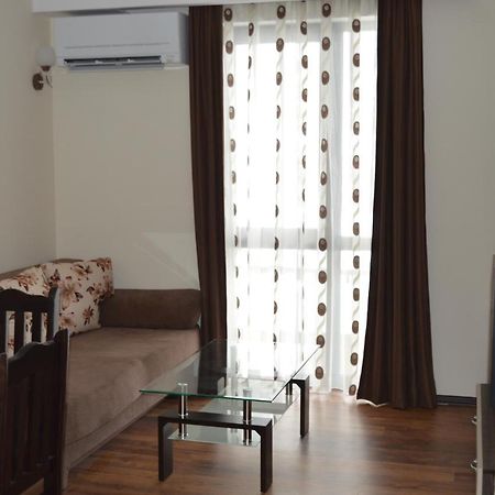 Grand Bansko D104 Apartment 외부 사진
