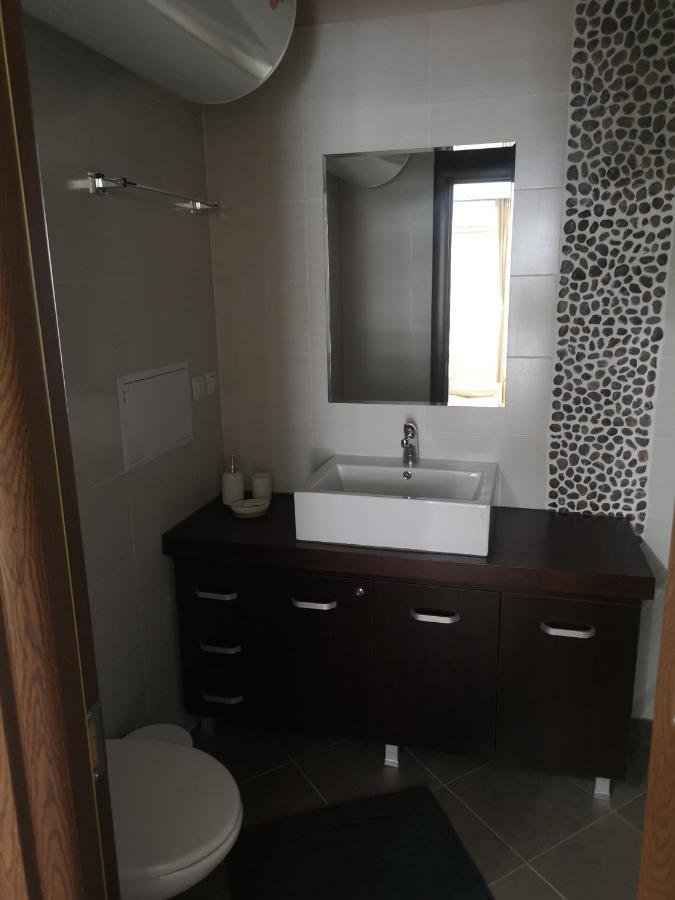 Grand Bansko D104 Apartment 외부 사진